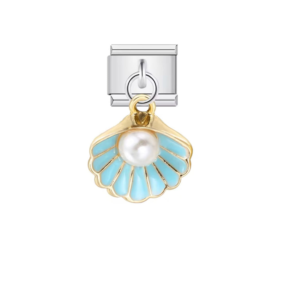 Sea Shell