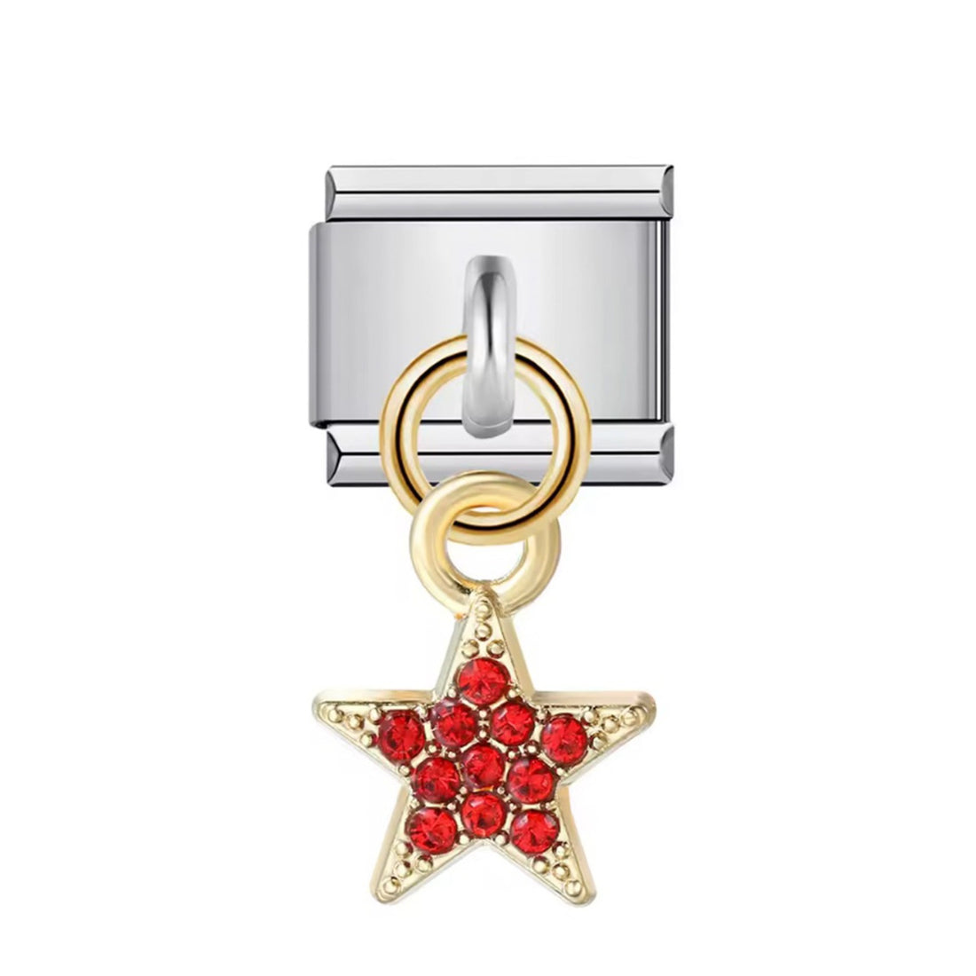 Ruby Star