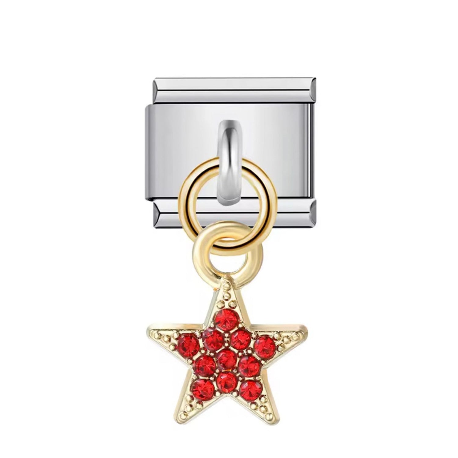 Ruby Star