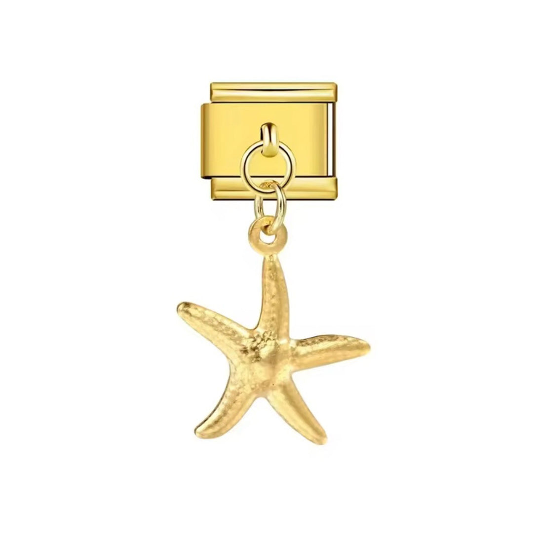 Starfish