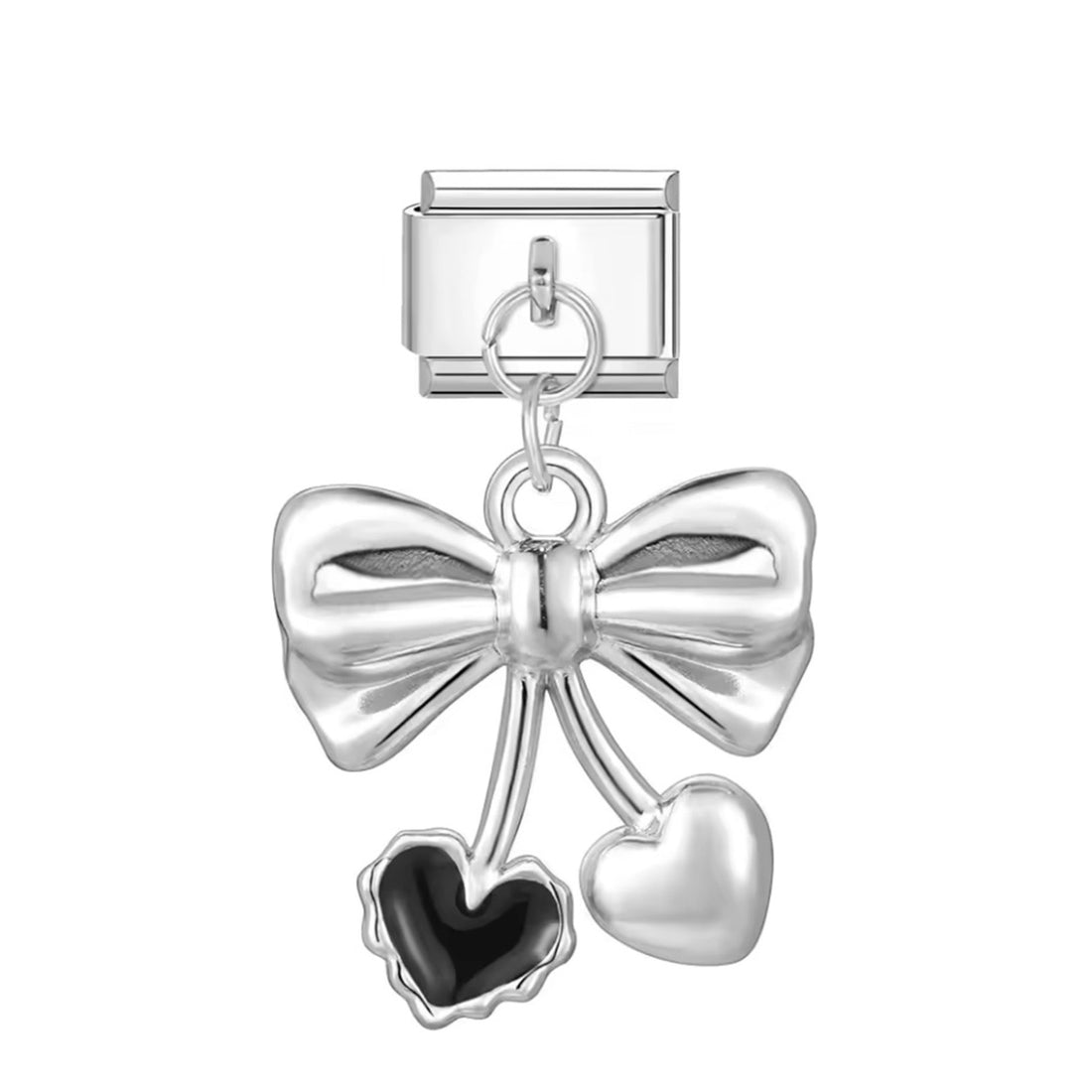 Gothic Bow