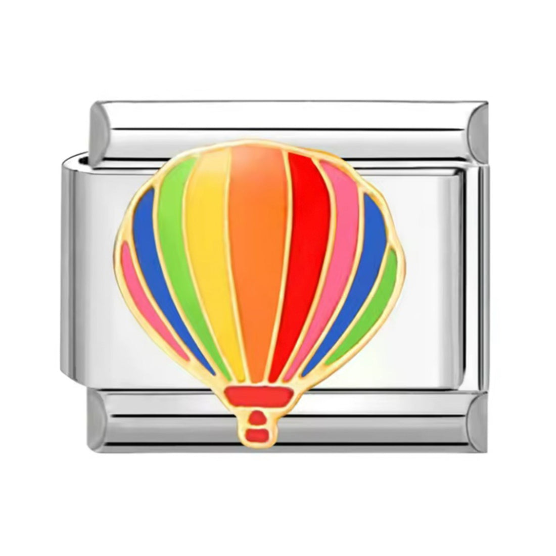 Hot Air Balloon