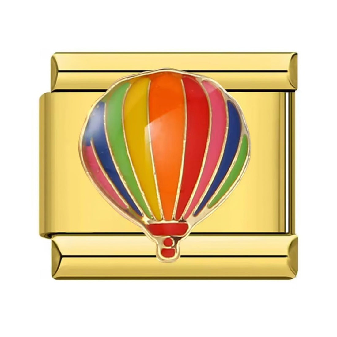 Hot Air Balloon