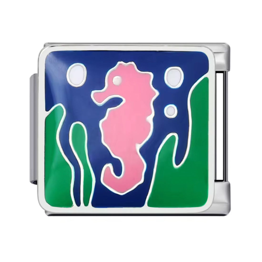 Sea Horse