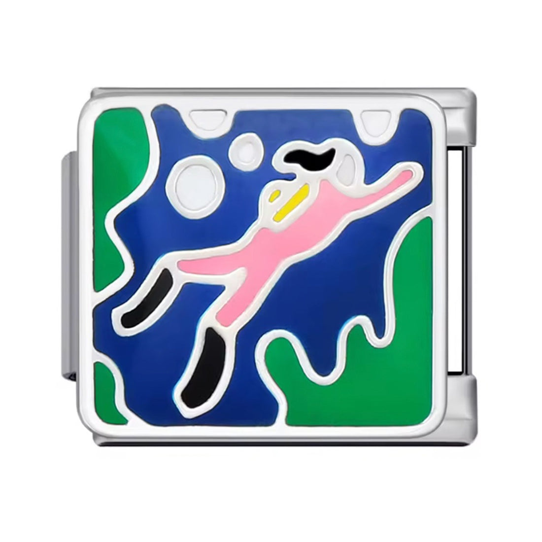 Diver