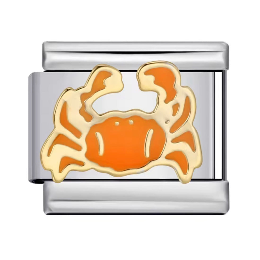 Crab