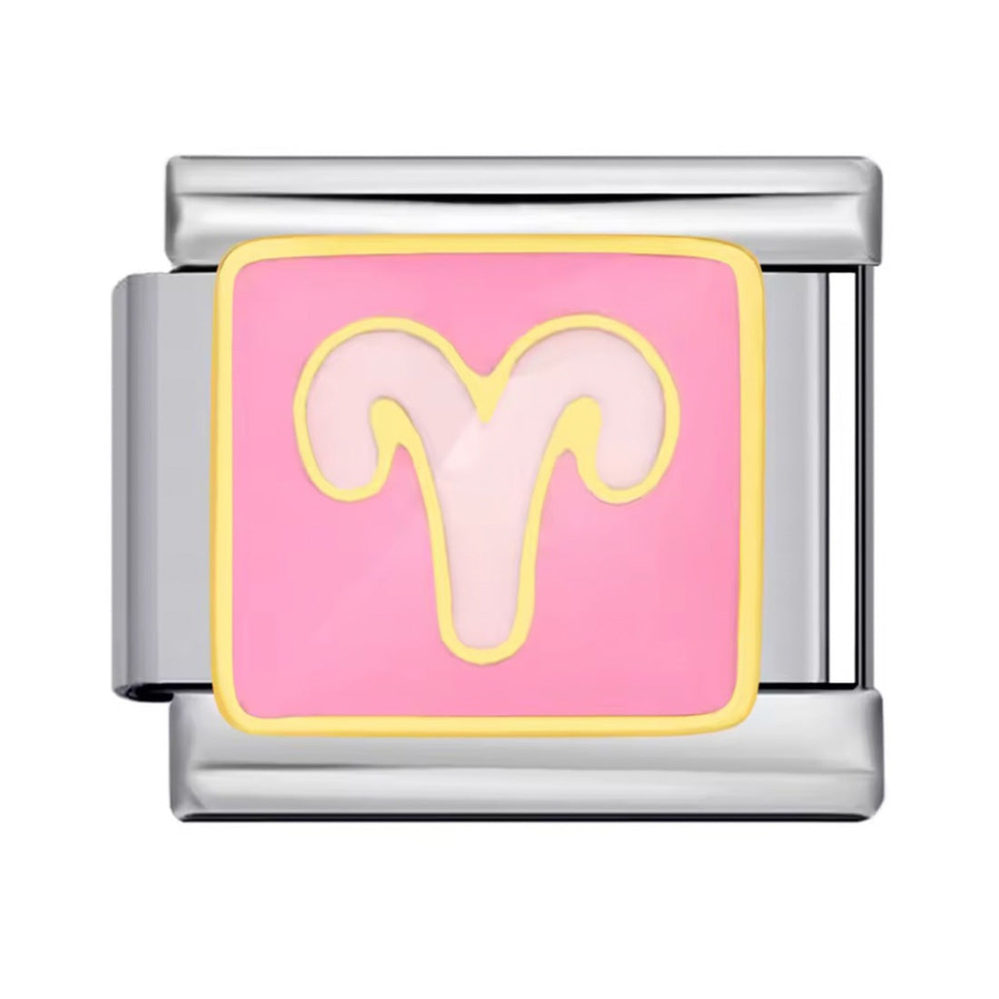 Aries