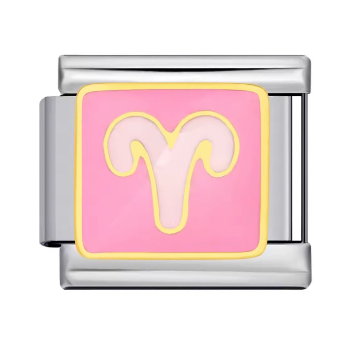 Aries