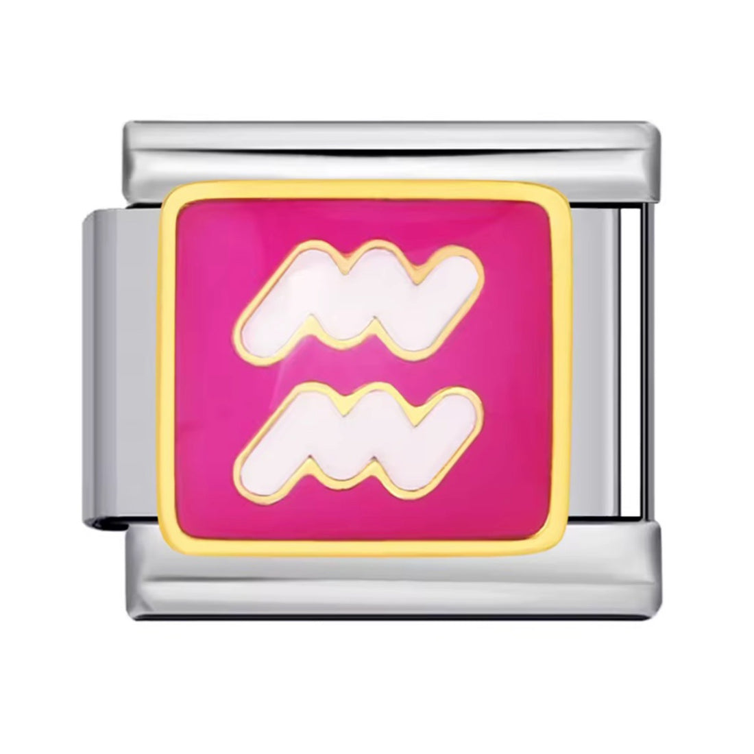 Aquarius