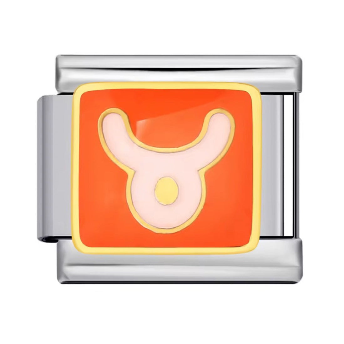 Taurus