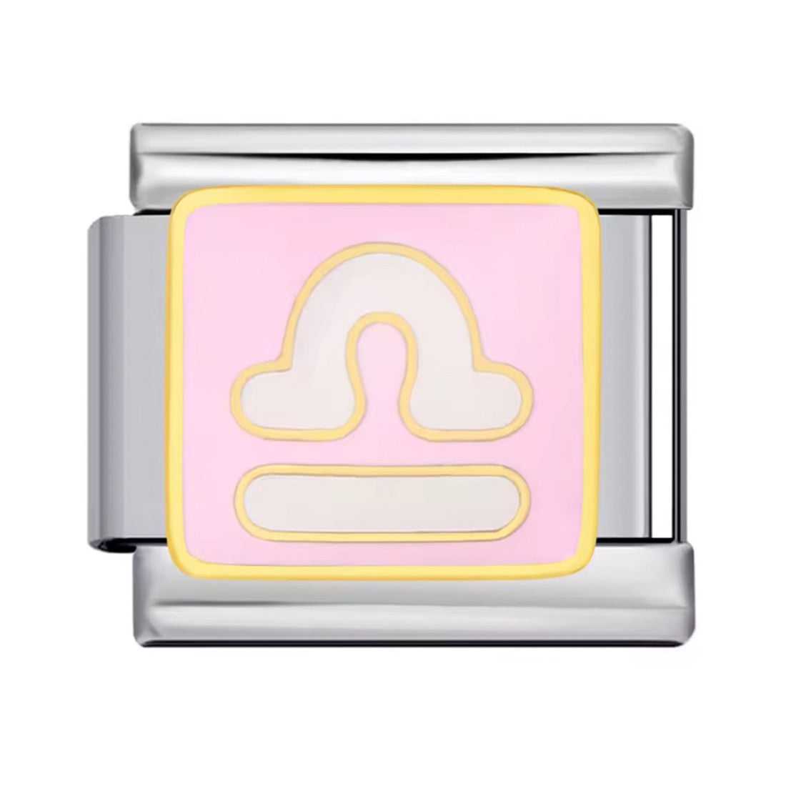 Libra
