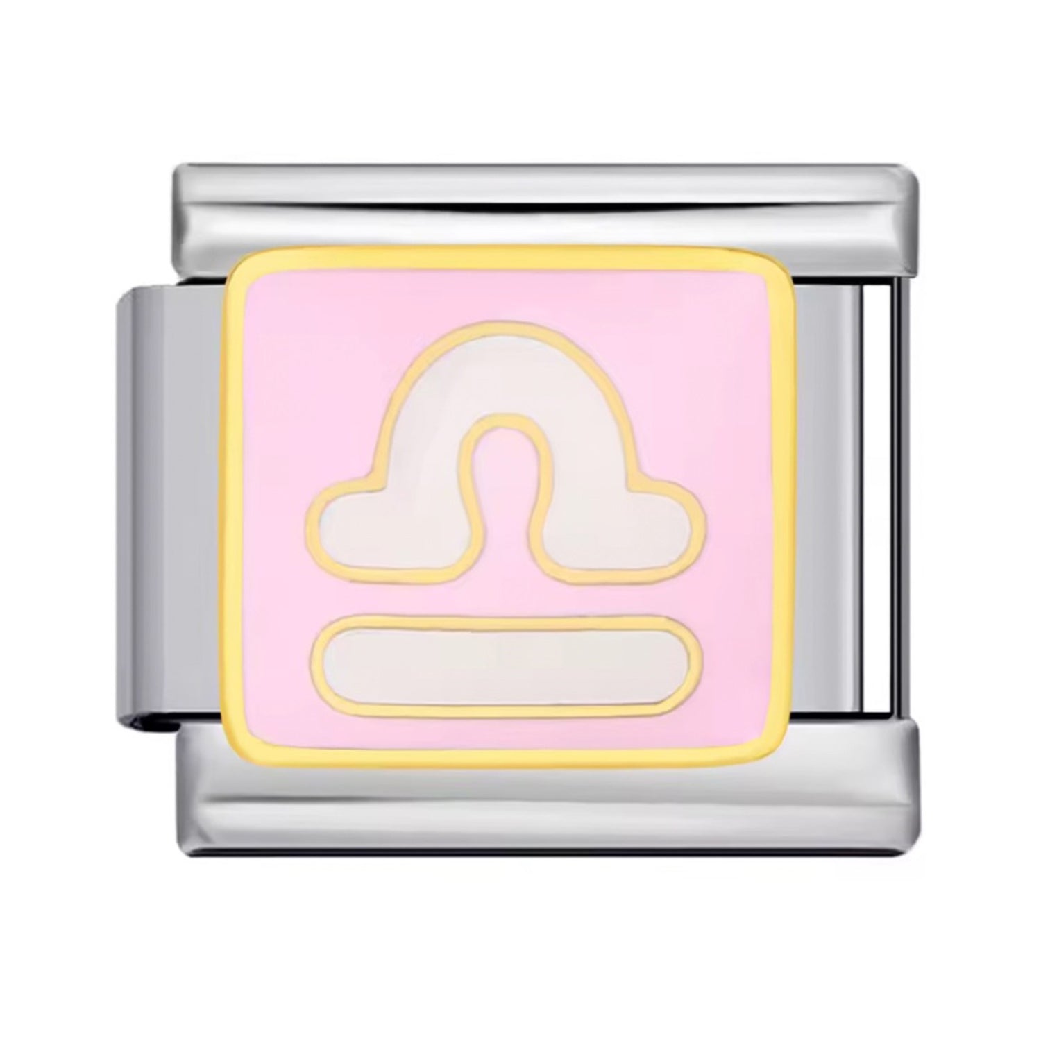 Libra