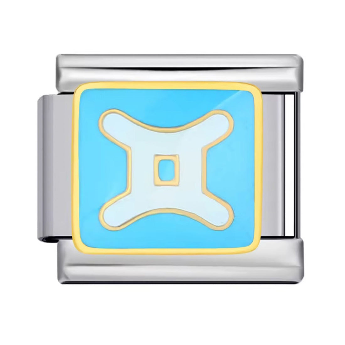 Gemini