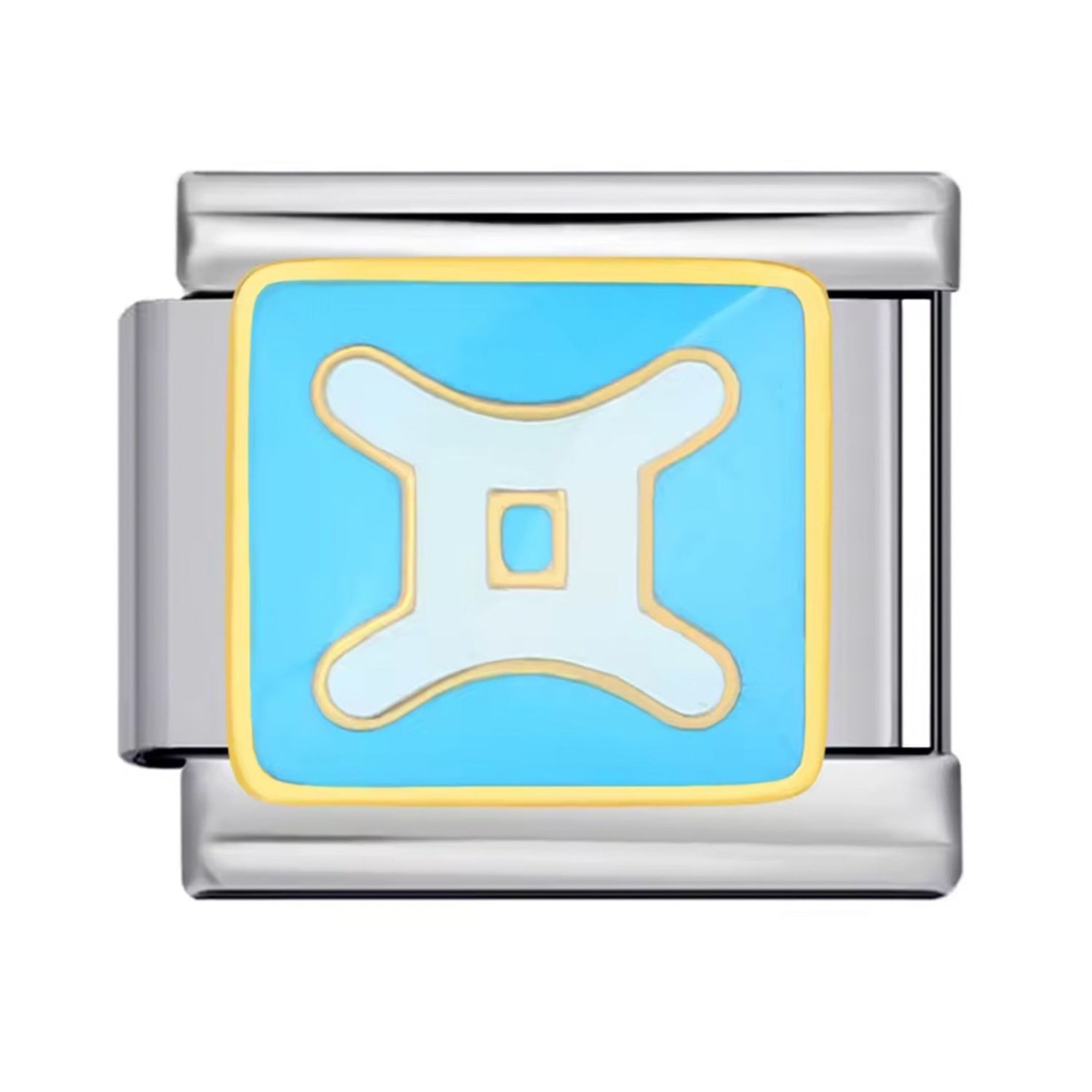 Gemini