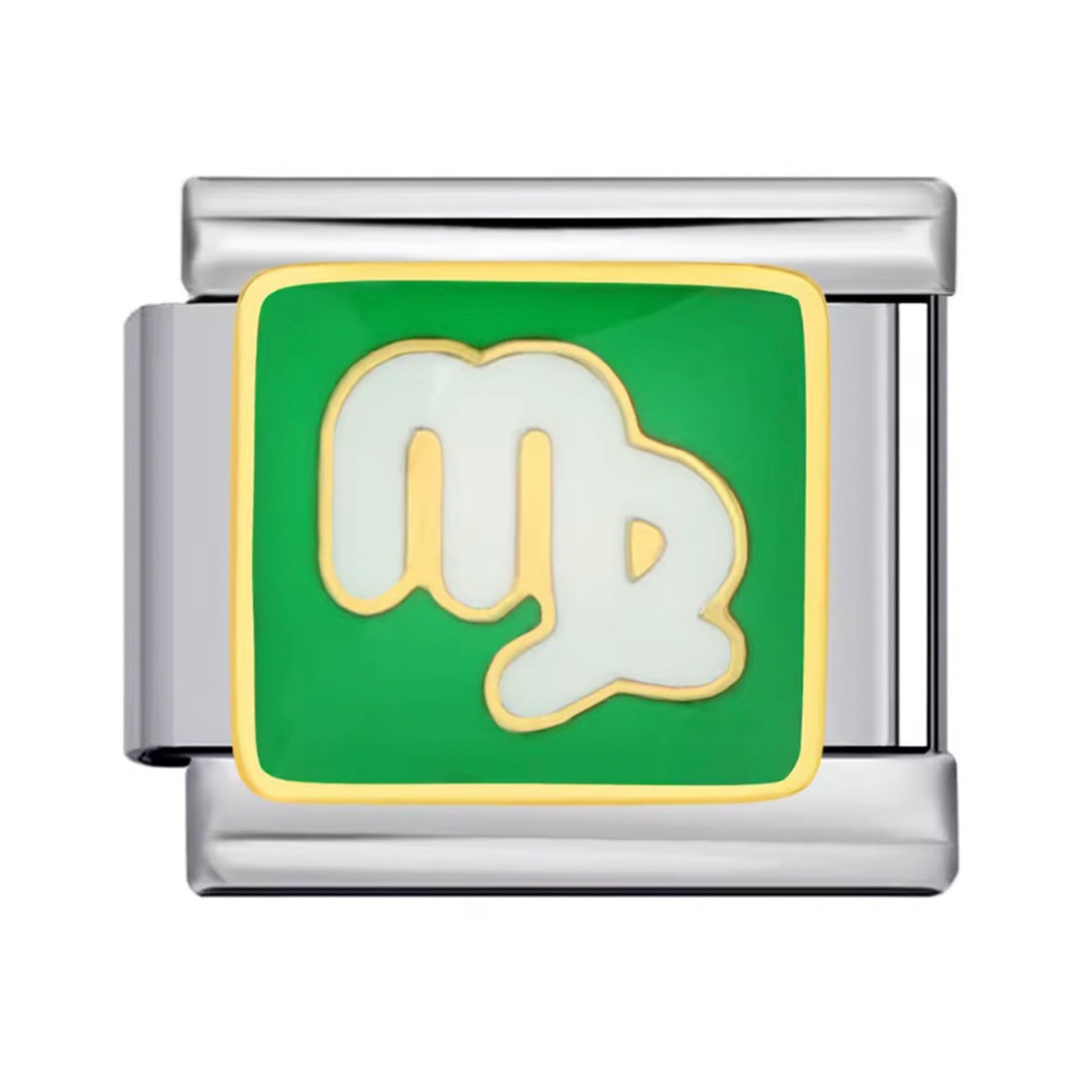 Virgo