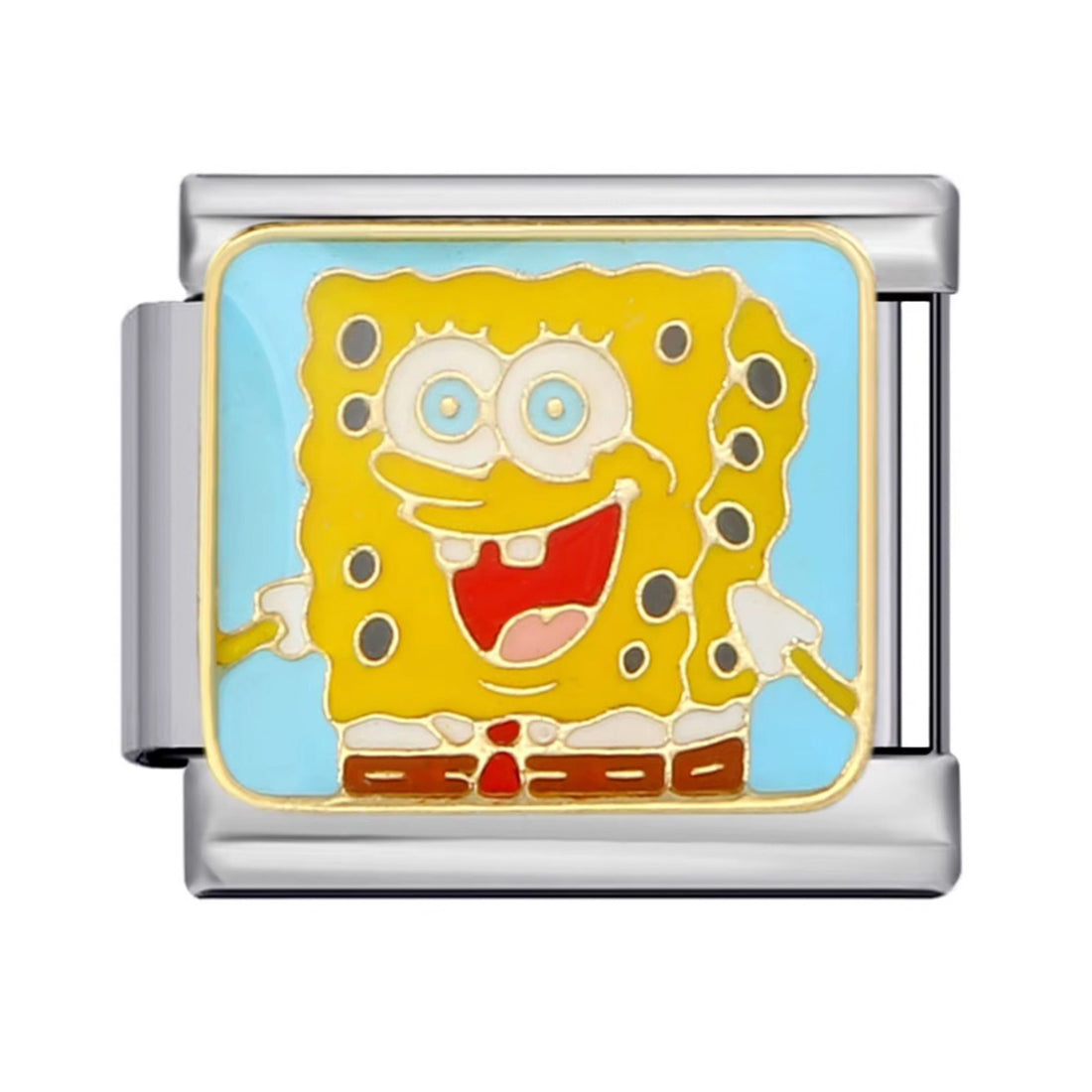 Sponge Bob