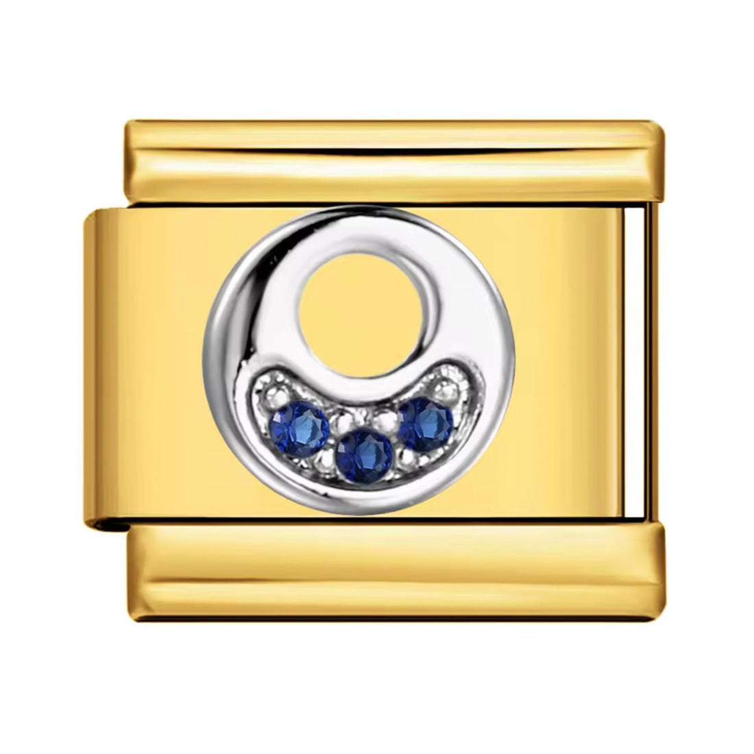O