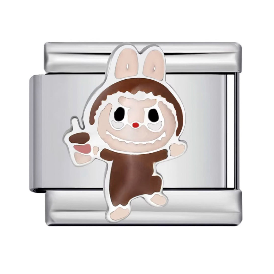 LABUBU