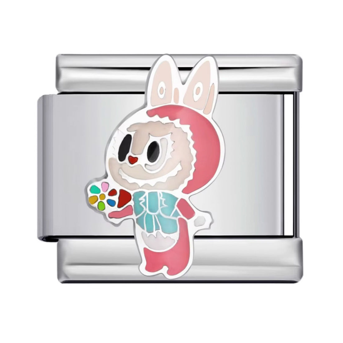 LABUBU