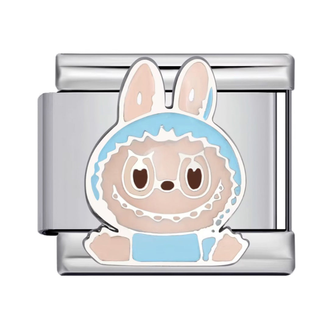 LABUBU