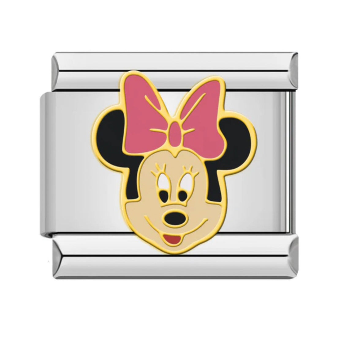 Minnie