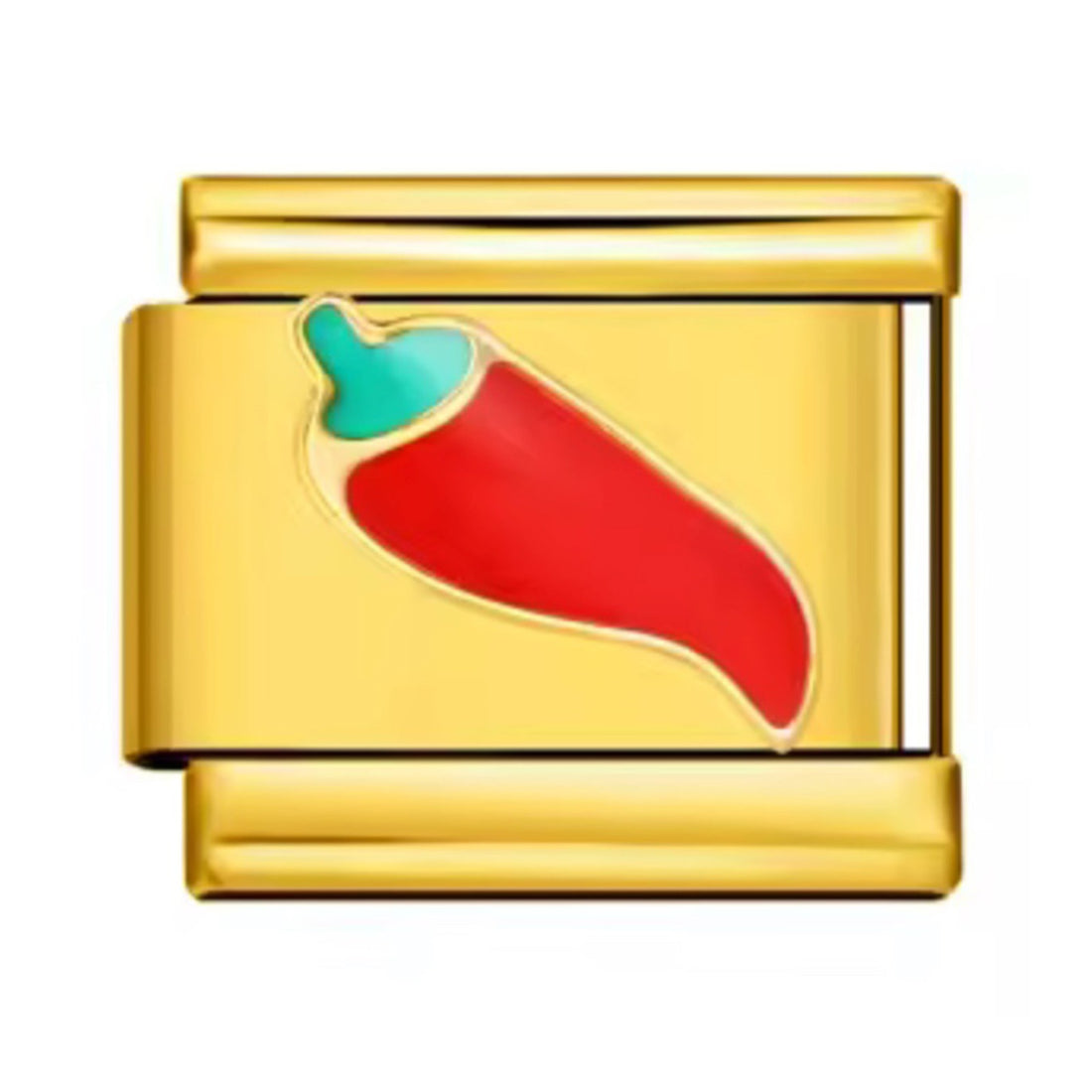 Hot Pepper