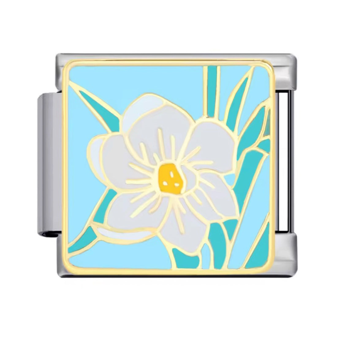 Gardenia