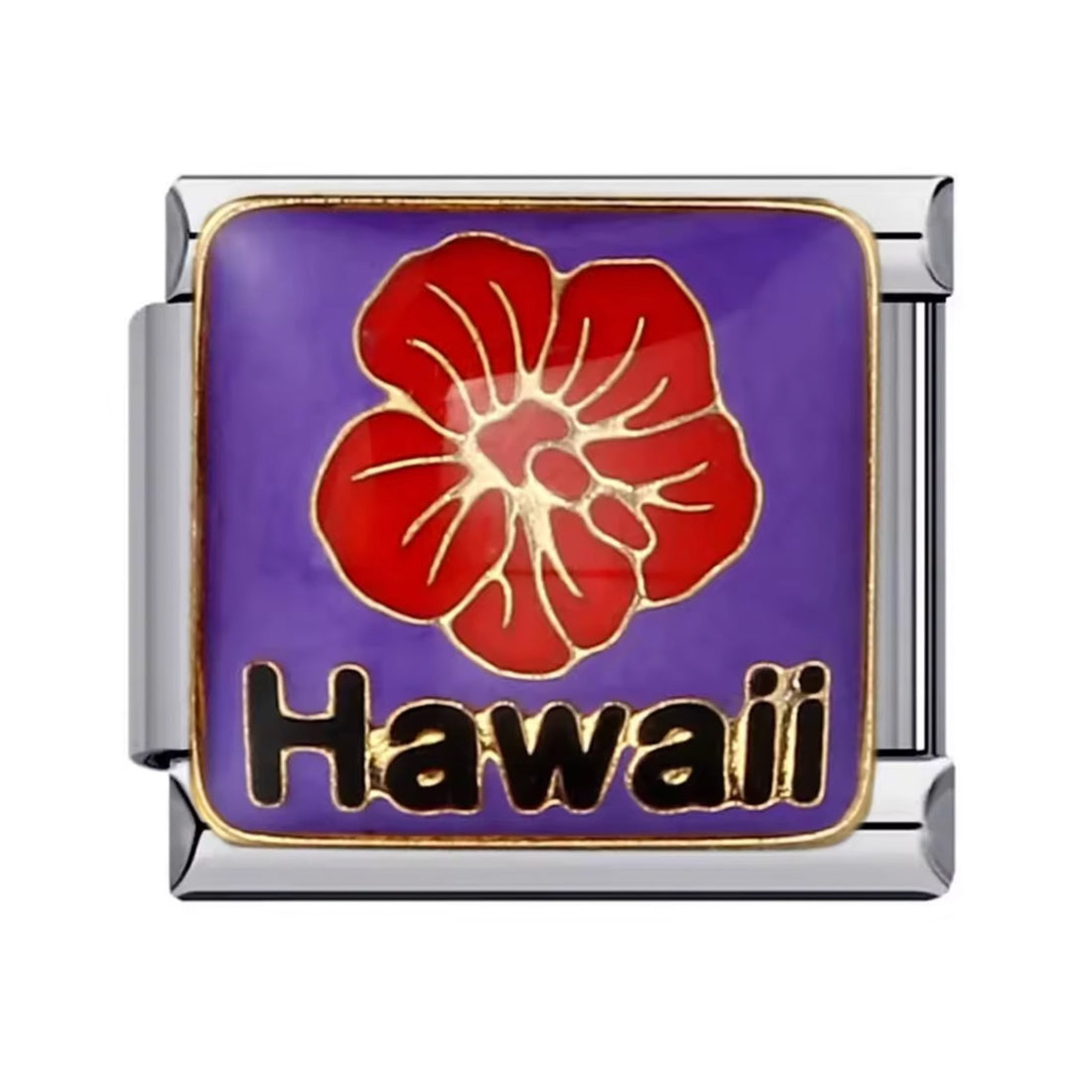 Hawaii
