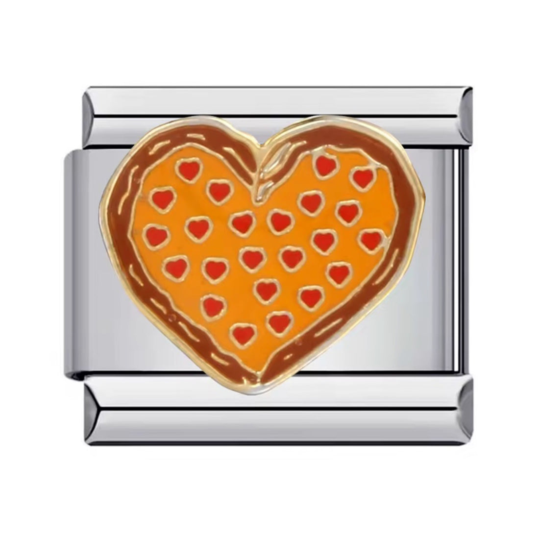 Pizza Love