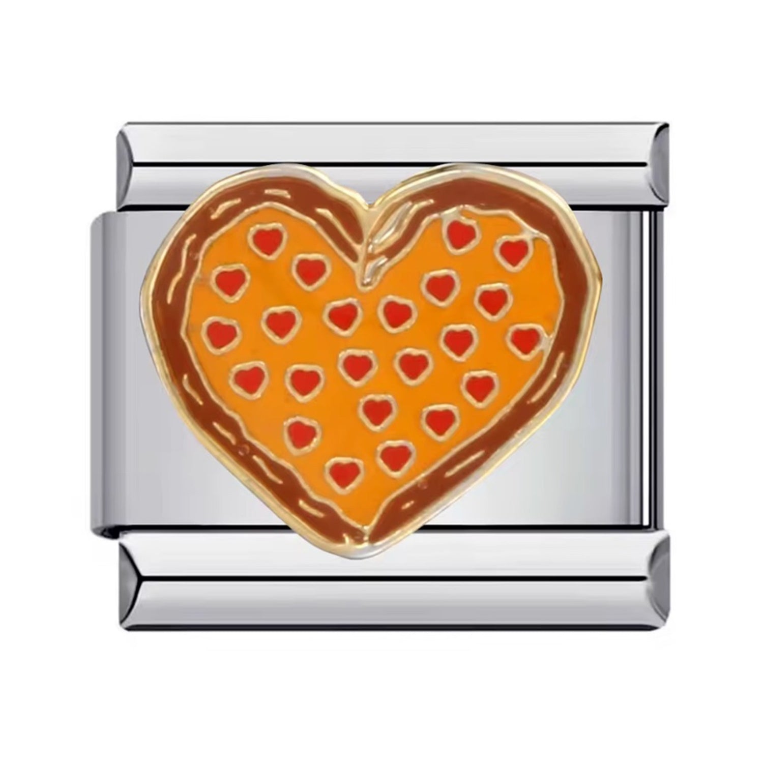 Pizza Love