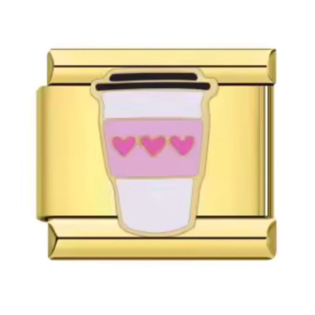 Coffee Cup