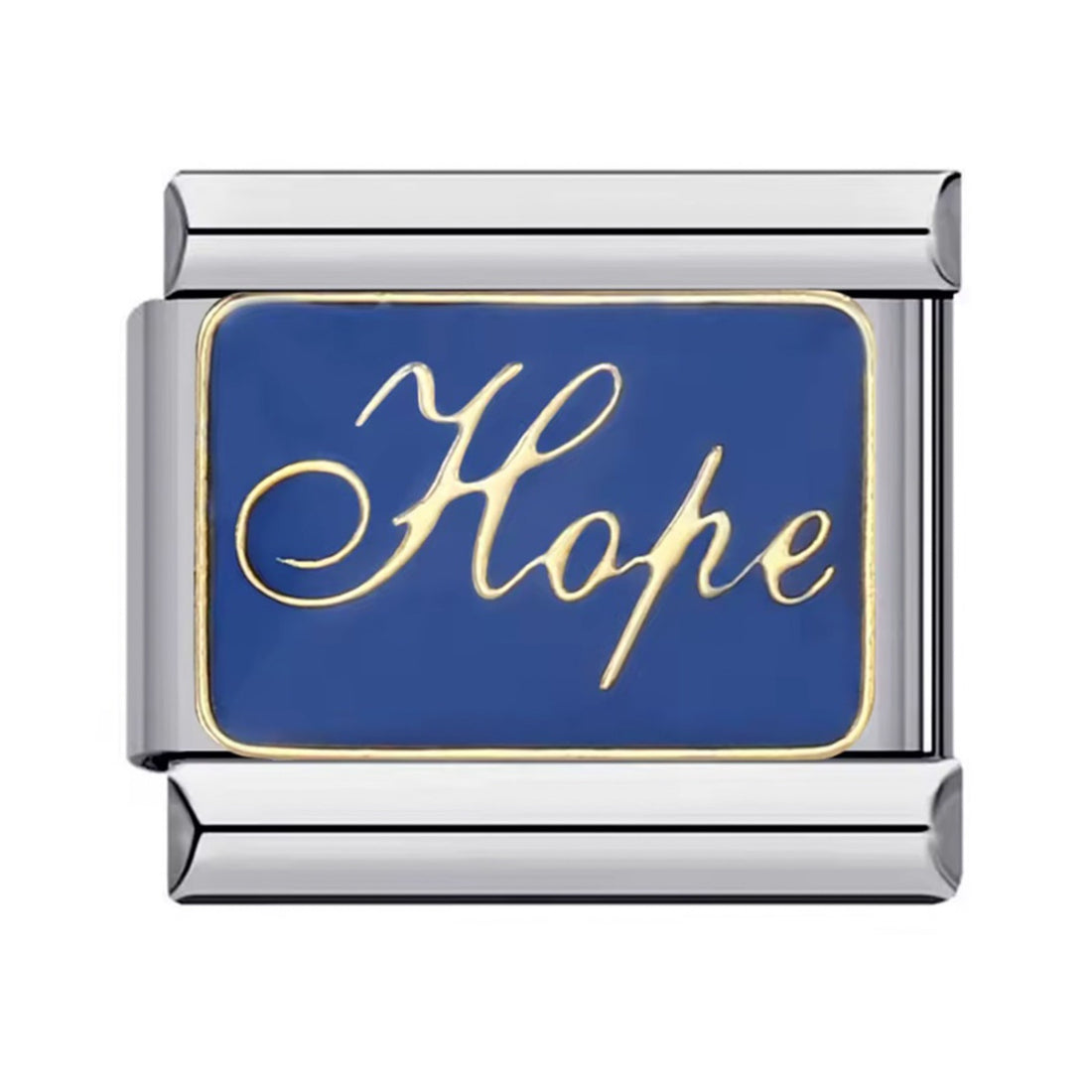 Hope