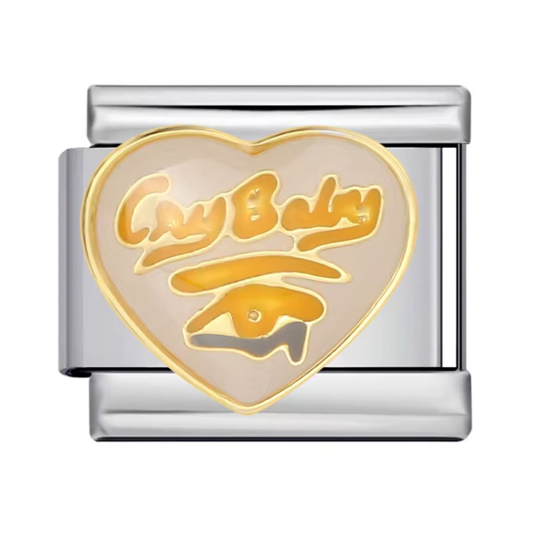 Cry Baby