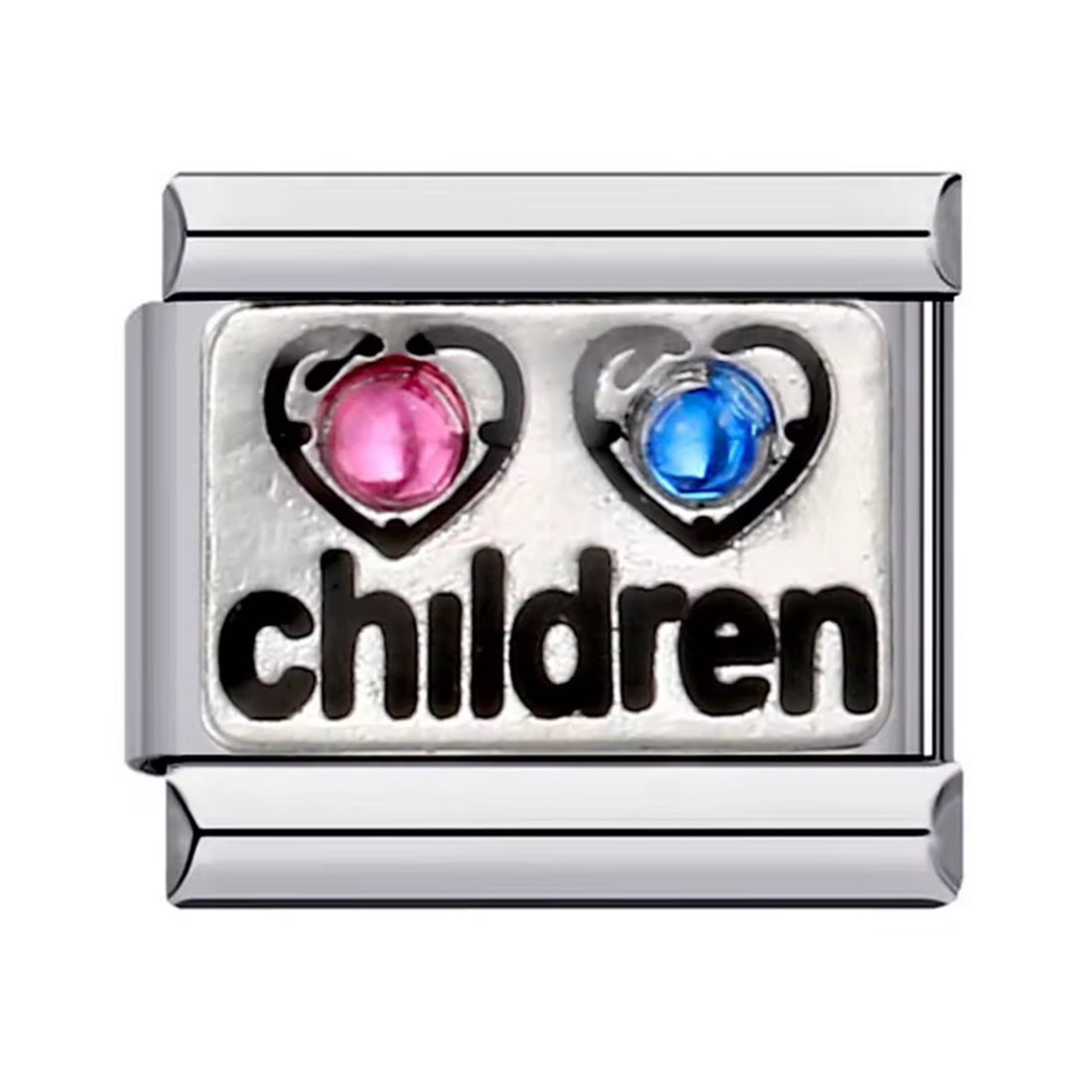Children