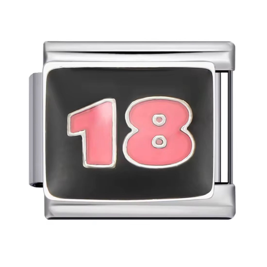 18