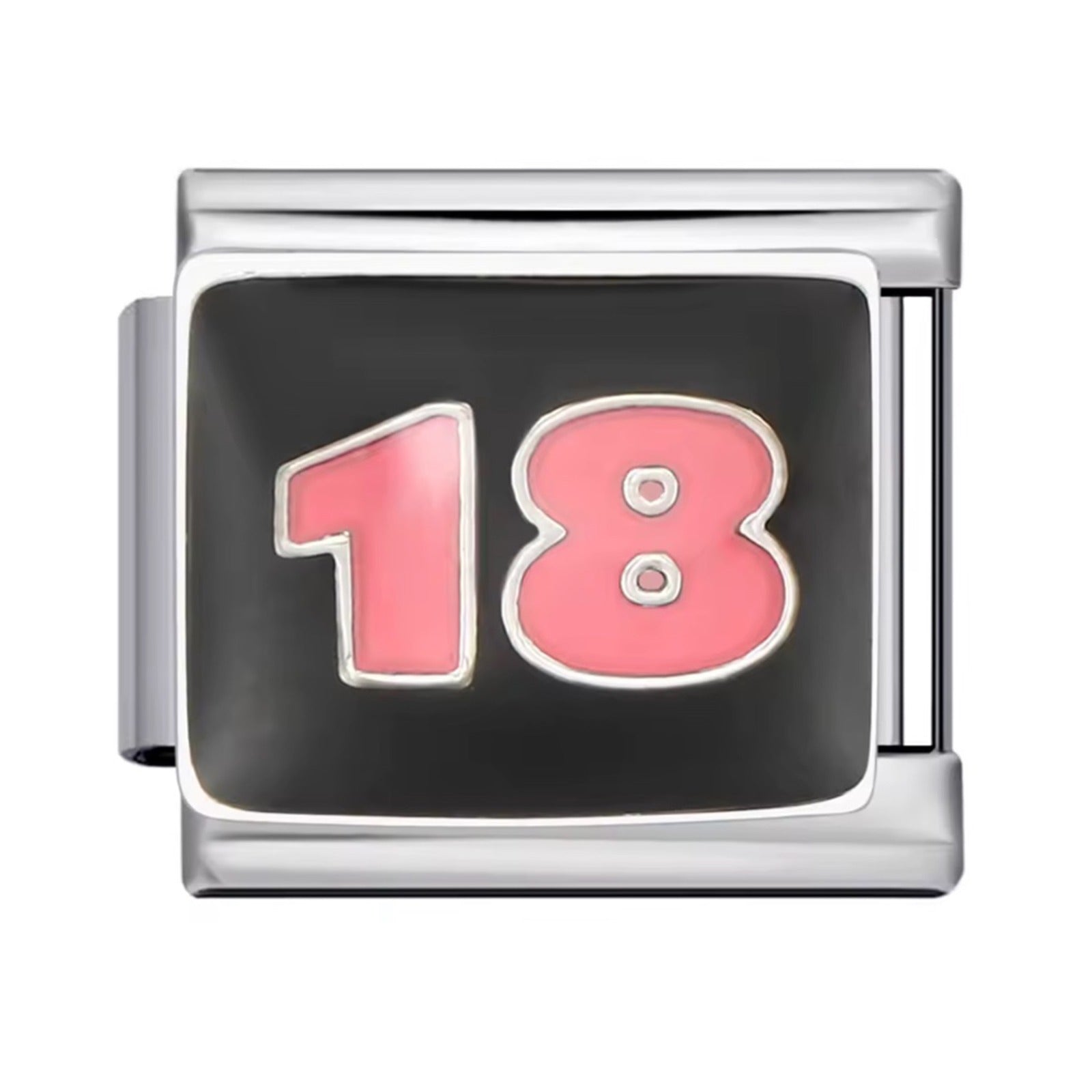 18