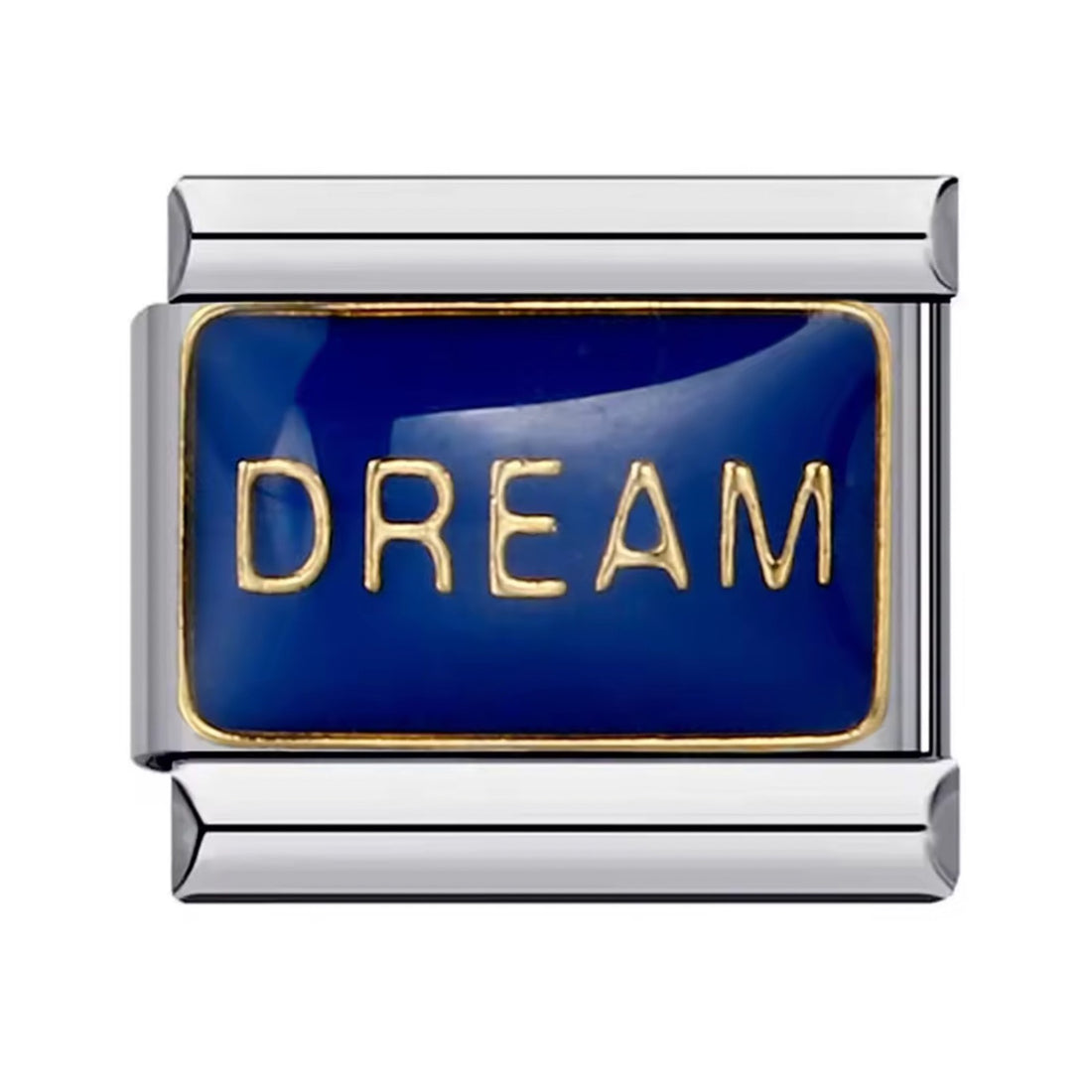 Dream