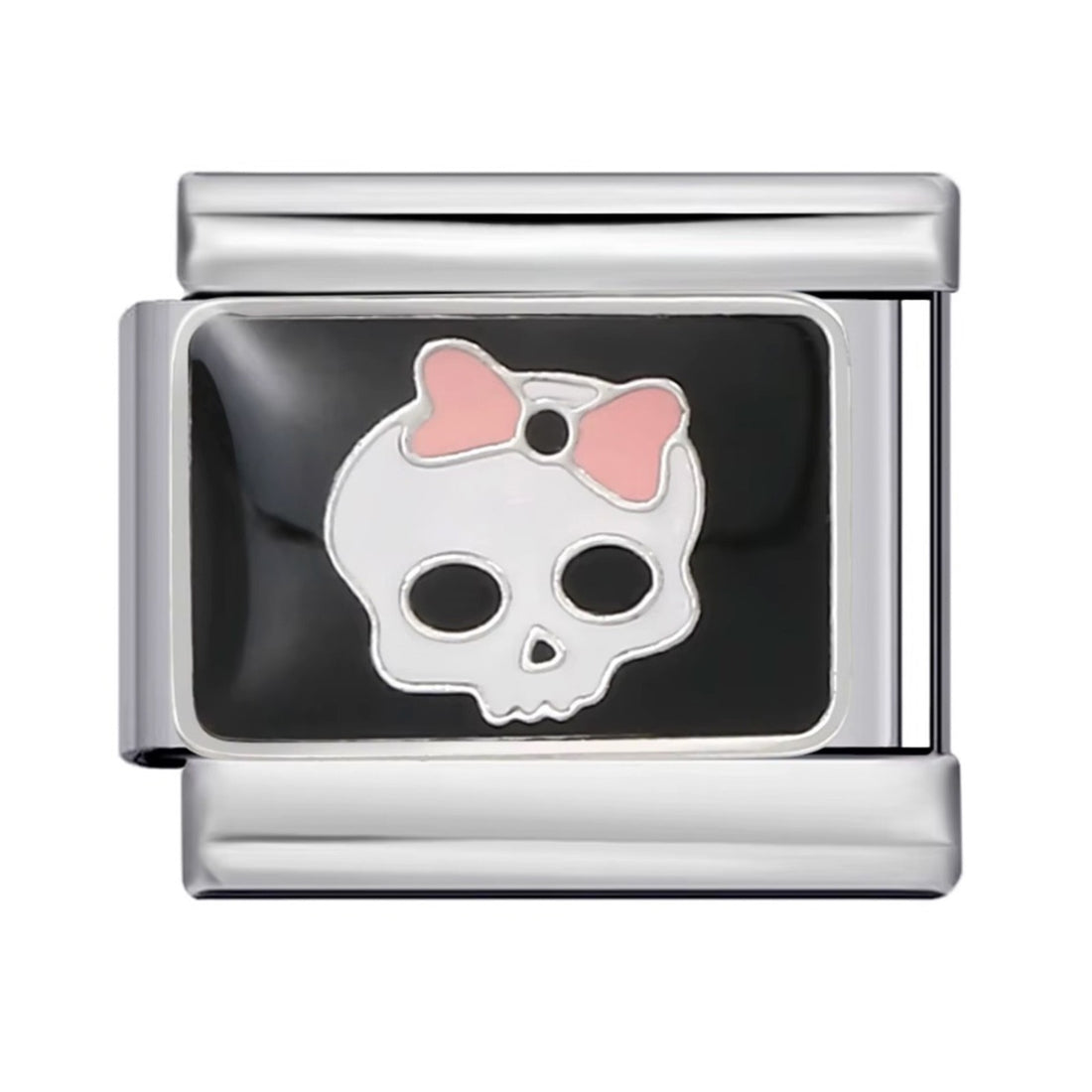 Cute Skull
