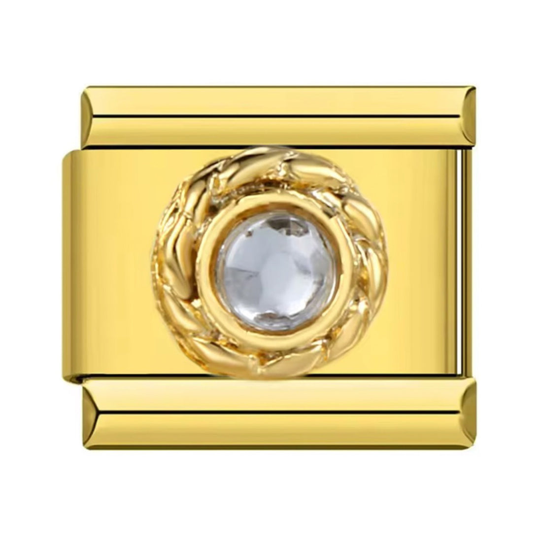 ROYAL CHARM