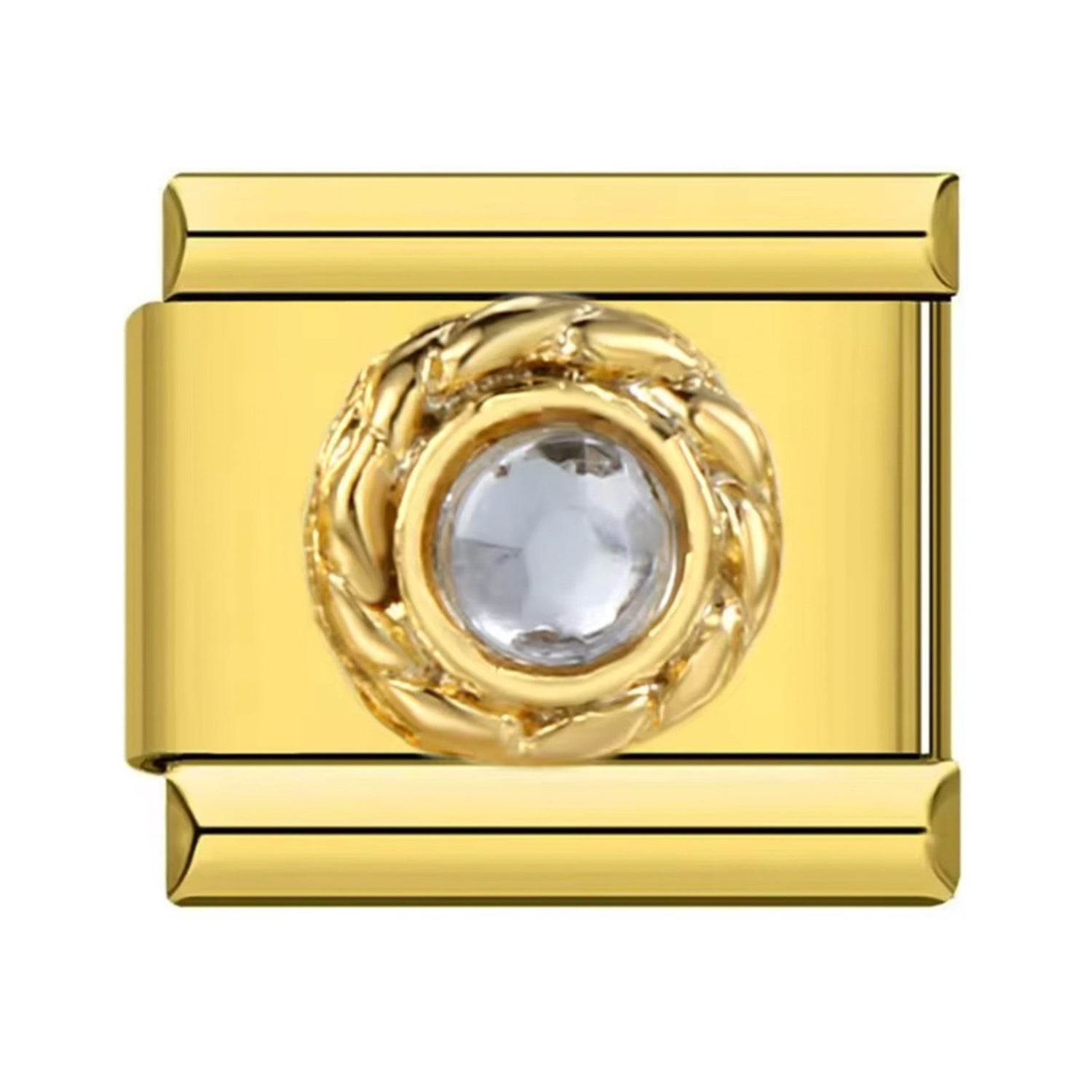 ROYAL CHARM