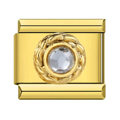 ROYAL CHARM