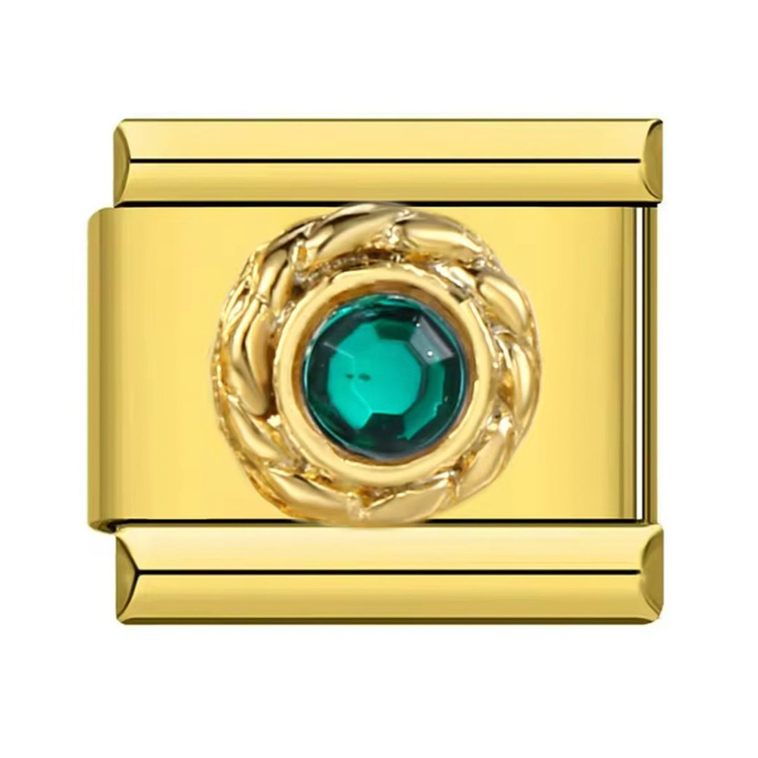 ROYAL CHARM