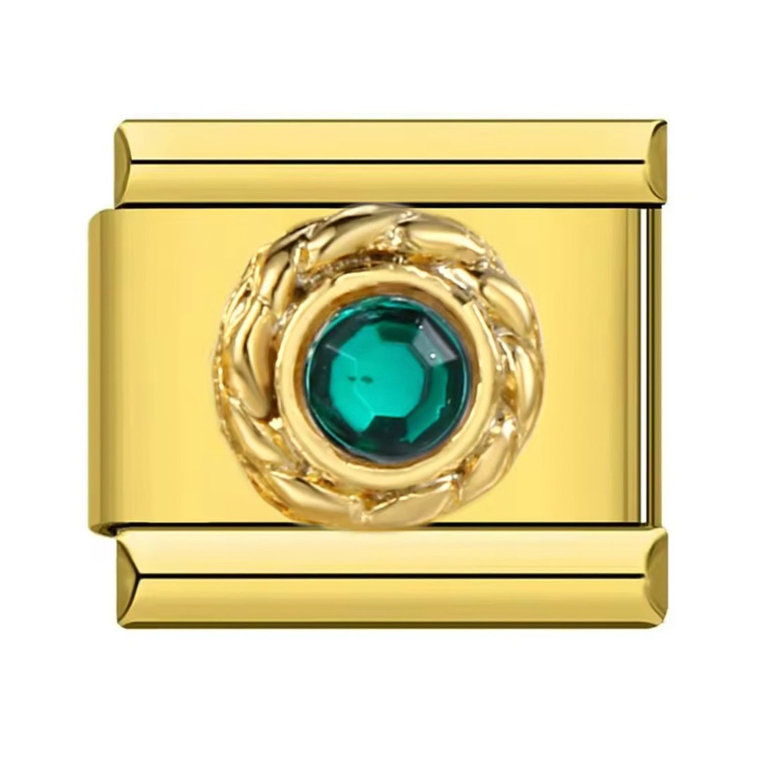 ROYAL CHARM