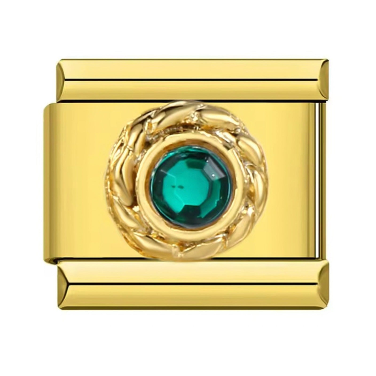 ROYAL CHARM