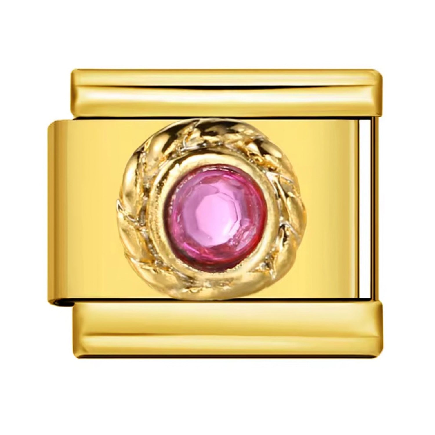 ROYAL CHARM