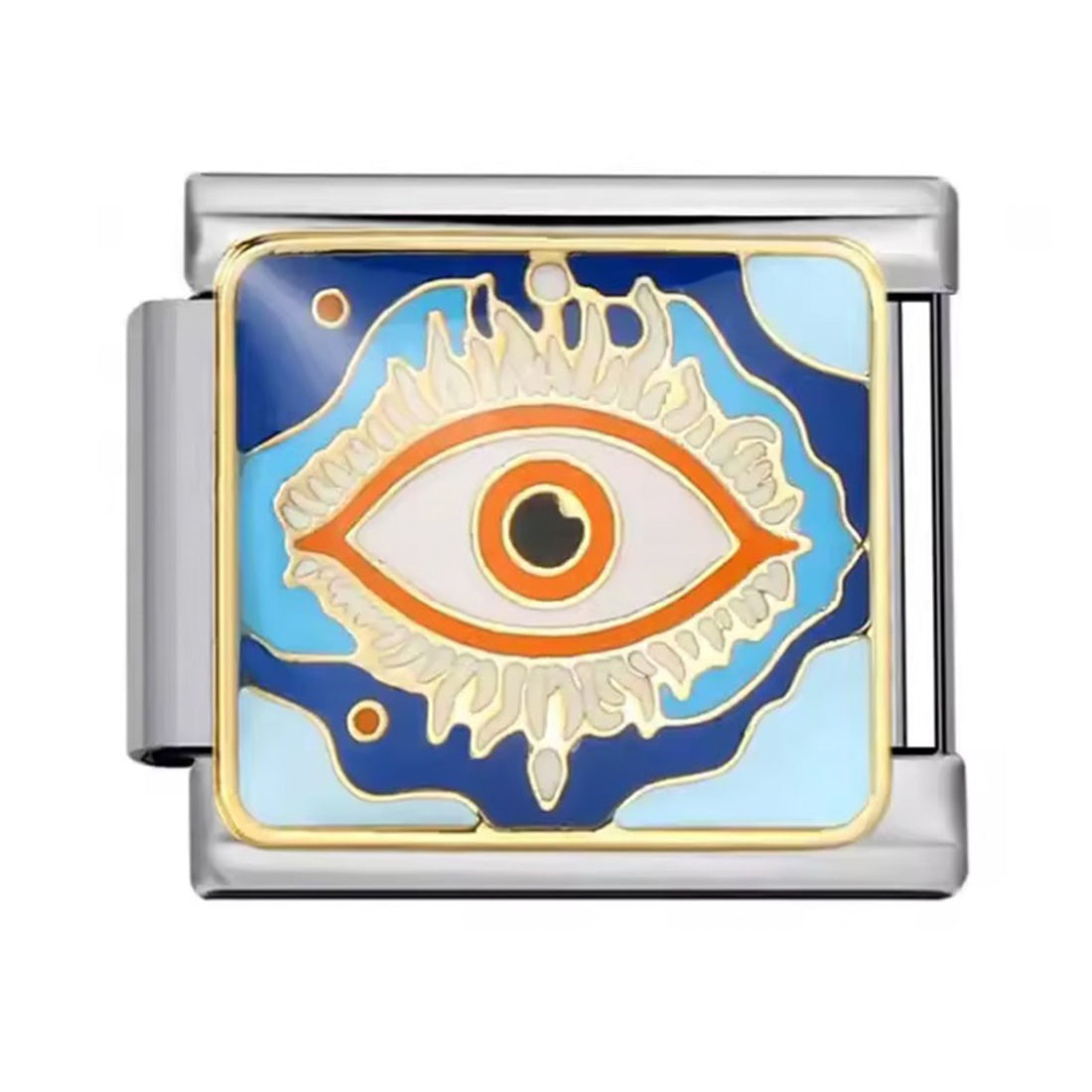 Evil Eye