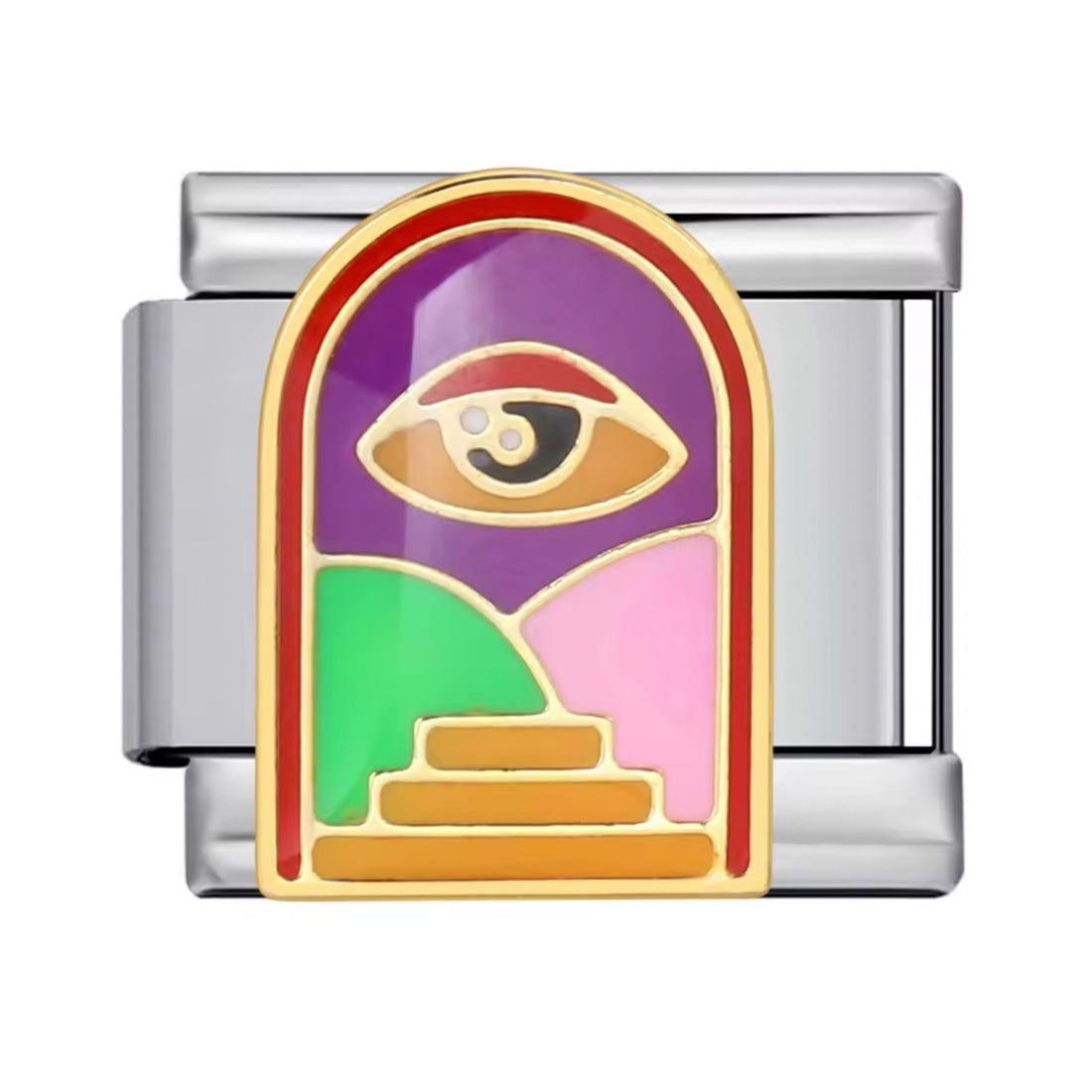 Evil Eye