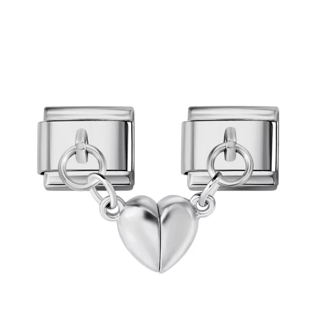 Magnetic Heart