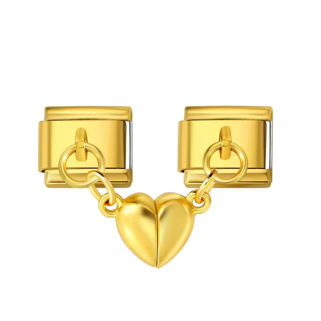 Magnetic Heart