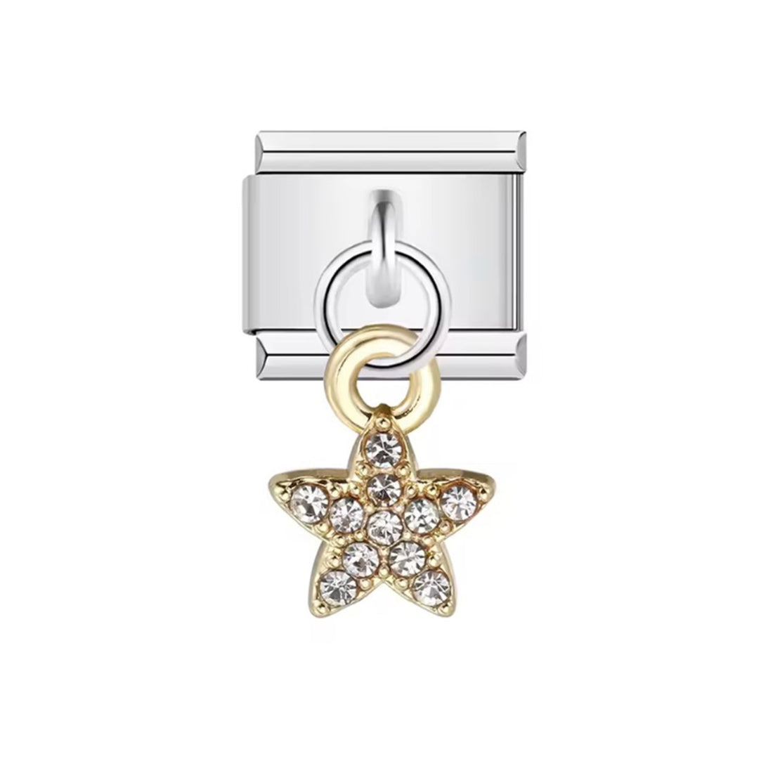 Sparkle Star